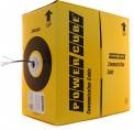 ��������� ����� Power Cube FTP 5e, 305� (PC-FPC-5004E-SO)