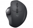  Logitech Wireless Trackball MX Ergo Graphite (910-005179)