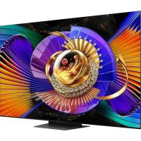 �� ��������� TCL 65" 65C7L