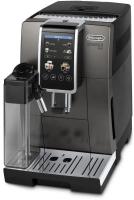  Delonghi Dinamica Plus ECAM380.95.TB 1450 /