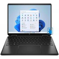  HP Spectre x360 14-ef0013dx, 13.5" (3000x2000) OLED /Intel Core i7-1255U/16 LPDDR4X/1 SSD/Iris Xe Graphics/Windows 11 Home,  [66B40UA]