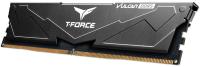 ������ ������ DDR5 TEAMGROUP T-Force Vulcan 32GB (2x16GB) 5600MHz CL38 38-46-46-84 FLBD532G5600HC38JDC01  Black