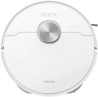 - Dreame DreameBot L10s Ultra White 