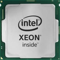  Intel Xeon E-2286G OEM Socket 1151, 6-, 4000 , Turbo: 4900 , Intel UHD Graphics P630, 14 , 95  (CM8068404173706SRF7C)