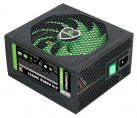   500W GameMax GM-500