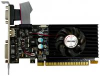  AFOX GEFORCE GT220 1GB DDR3 (AF220-1024D3L2)