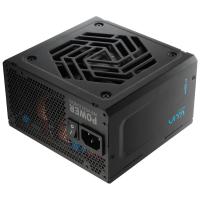    FSP VITA-750BD 750W