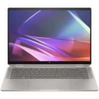  HP Spectre x360 14T-eu000, 14" (2880x1800) IPS/Intel Core Ultra 7 155H/32  DDR5/1024  SSD/Intel Arc Graphics/Windows 11 Home,  (7K635AV-2)