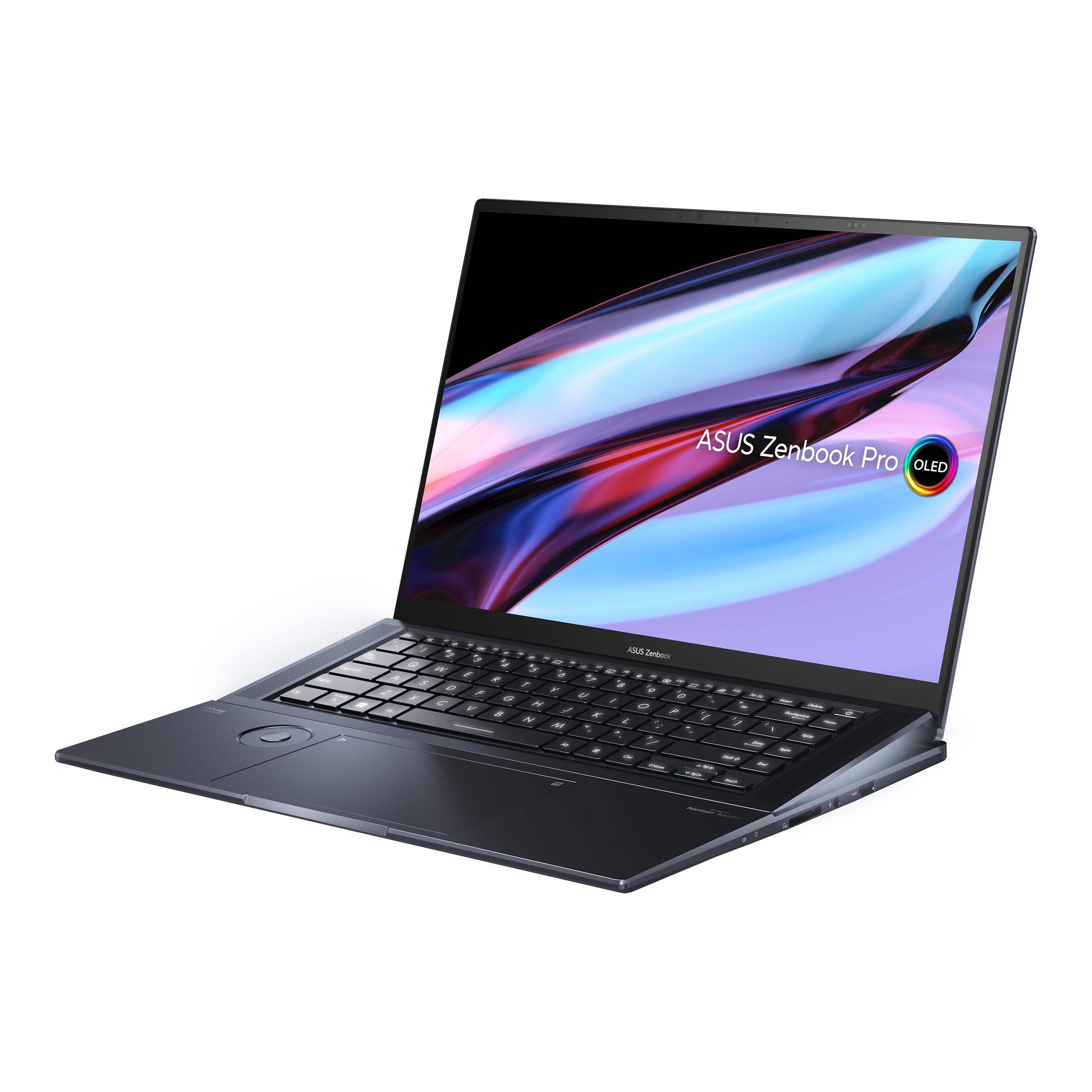 Ноутбук Asus Zenbook Купить В Спб