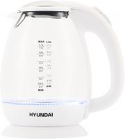   Hyundai HYK-G3805 1.7. 2200 / (: )