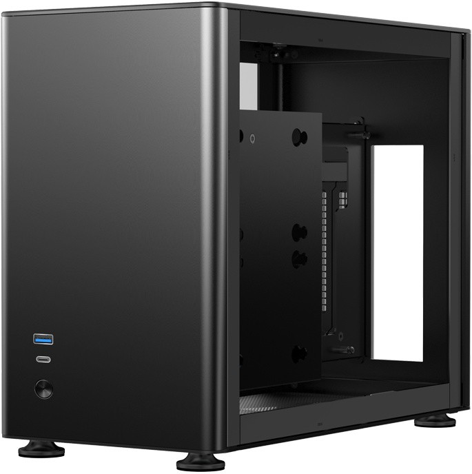 Jonsbo a4. Jonsbo a4 black. jonsbo a4 black вты. jonsbo v4 black без бп. корпус jonsbo u3 black без бп.