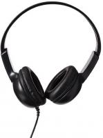 ��������� ��������� Koss UR10iK 1.2� ������/������ ��������� �������� (15117170)