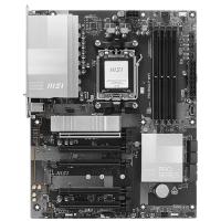   MSI PRO B840-P WIFI, SocketAM5, AMD B840, ATX, Ret