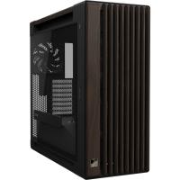 ������ ��� �� ASUS PROART PA602 WOOD METAL PWM BLACK
