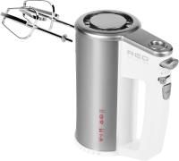 ������ ������ Red Solution RHM-M2108 500�� �����/�����������