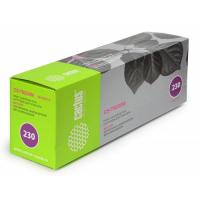 - Cactus CS-TN230M   Brother HL-3040/3070/DCP-9010/MFC-9120/9320 (1400.)