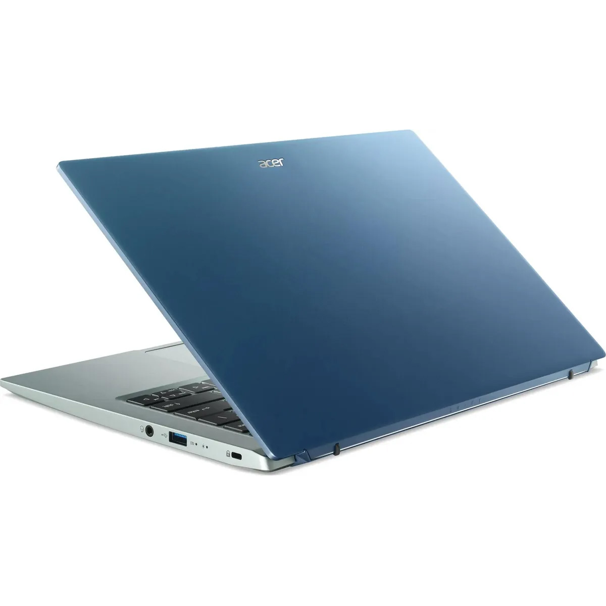 Vivobook k712ea. Acer swift 3 sf316-51. Sf314-512 blue. Acer swift x sfx14-41g-r2eu. Acer swift.