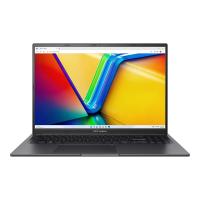  ASUS Vivobook 16X K3605ZC-N1155, 16" (1920x1200) IPS 120/Intel Core i5-12500H/16 DDR4/512 SSD/GeForce RTX 3050 4/ ,  (90NB11F1-M00670)