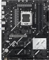   ASUS PRIME X870-P ATX, Ret 90MB1IT0-M0EAY0