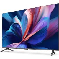 �� ��������� Xiaomi 55" TV A Pro 55 2026