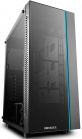  DeepCool MATREXX 55 Black (DP-ATX-MATREXX55)