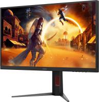  AOC 27" Q27G4ZMN  VA LED