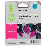   Cactus CS-CN055 933   HP DJ 6600 (14)