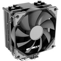    ID-COOLING SE-214-XT BASIC (180W, 4 PWM, 1700/1200/115x/AM4/AM5, 35.2 , 500-900 /,Al+.)