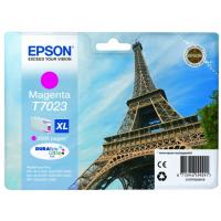  EPSON T7023   WP4000/WP4500