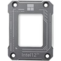     LGA 1700 Thermalright LGA 17XX-BCF-GRAY 