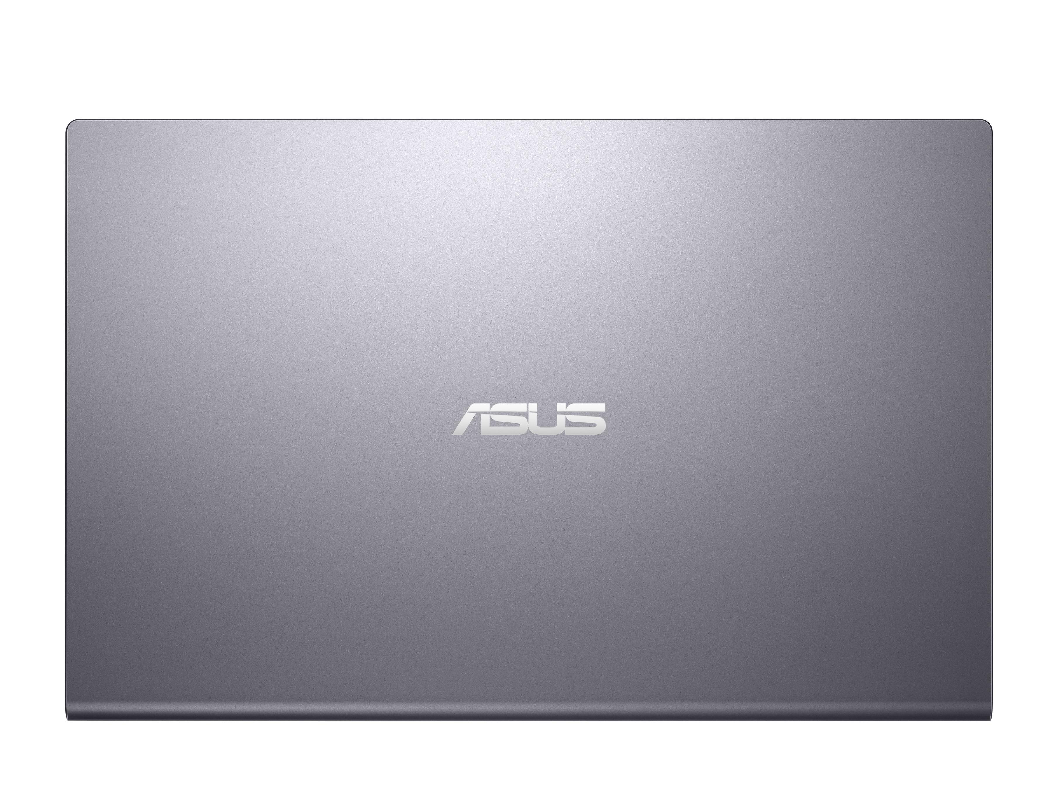 Купить Ноутбук Asus 15 Дюймов