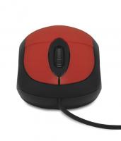 CBR CM-102 Red , 1200dpi, .,  1,3, USB