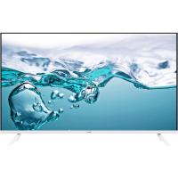 ��������� LED BBK 40" 40LEM-1045/FTS2C (W) ����� FULL HD 50Hz DVB-T2 DVB-C DVB-S2 (RUS)