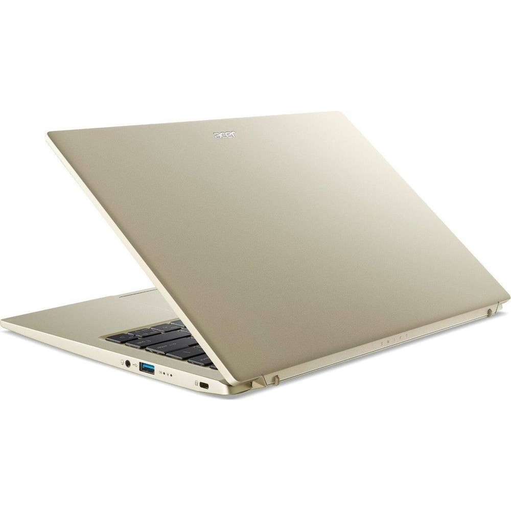 Acer swift 1 sf114 34. Ноутбук Acer Swift 1 sf114-33-p06a NX.Hyner.001. Ноутбук Acer Swift 1 sf114-34-c6q9 NX.a9rer.002. Acer Swift sf514-55t-579c.