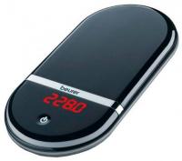 ���� �������� ����������� Beurer KS36 ����.���:2�� ������