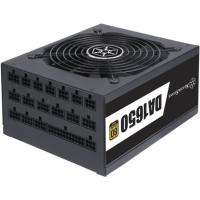   Silverstone SST-DA1650-G 1650W Gold