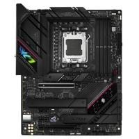   Asus ROG STRIX B650E-F GAMING WIFI 90MB1BQ0-M0EAY0