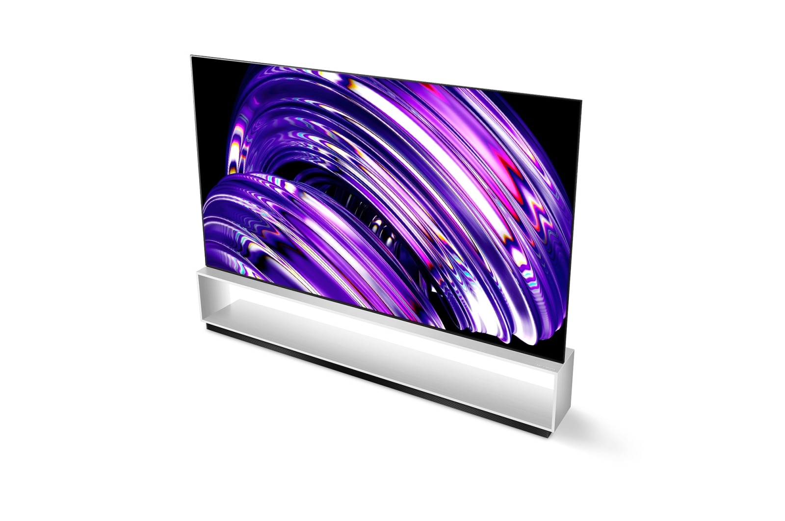 Lg oled 2022. LG oled77c1rla.