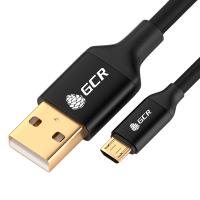  Greenconnect GCR-51179 USB - microUSB, 1, , AL  ,  