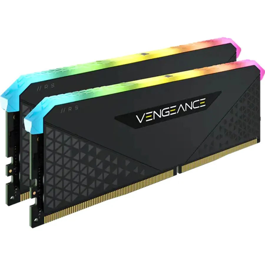 Corsair vengeance ddr4 3600. Corsair vengeance ddr4 3600