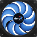    Aerocool Motion 12