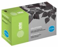   Cactus CS-CF226A   HP LJ M402d/M402n/M426dw/M426fdn/M426fdw (3100.)