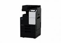  Konica Minolta bizhub C257i (A3, 25 ppm,    ADF,  ,  ,   ,    )