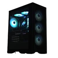  FRAGMACHINE Liquid  5107, i5-12400F, 16GB DDR4, SSD 1Tb, RTX 4060, noOS (stc_133731)