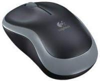  Logitech M185   (1000dpi)  USB