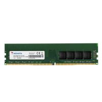   16GB  ADATA Premier AD4U266616G19-BGN, DDR4,2666 , U-DIMM, CL19, 1.2V Bulk ()