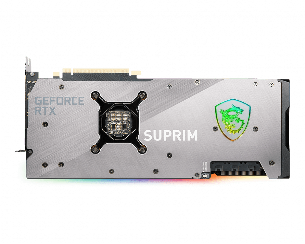 3080 ti suprim. MSI RTX 3080 Suprim. MSI RTX 3080 ti Suprim x 12g. Видеокарта MSI GEFORCE RTX 3080 Suprim x. MSI GEFORCE RTX 3080 ti Suprim x 12g.