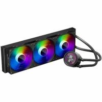 ������� ����������� ���������� 1STPLAYER TS4 360 Black