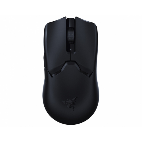  RAZER Viper V2 Pro   (RZ01-04390100-R3A1)