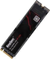 KingSpec M.2 NVMe 4.0 1TB (XF-1TB 2280)